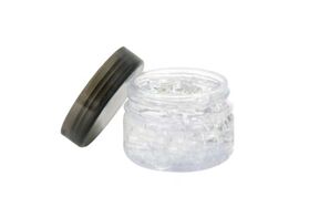 個(gè)人護(hù)理