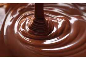 如何測(cè)試不流動(dòng)或緩慢流動(dòng)的樣品材料粘度？