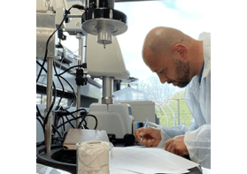 粘度計(jì)的精度如何計(jì)算？