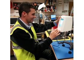 什么會(huì)影響樣品的粘度及流變特性？