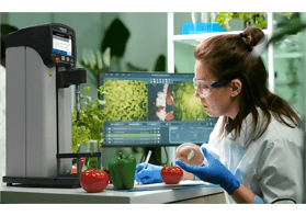 什么是質(zhì)構(gòu)分析？