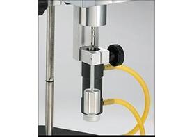 粘度計的轉(zhuǎn)子科普