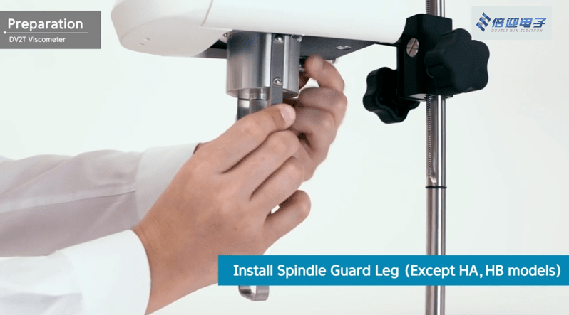 微信截圖_20230207092016