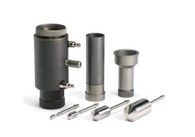 ?轉(zhuǎn)筒式粘度計：原理、應(yīng)用與選擇 