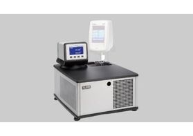 油乳劑滅活疫苗粘度特性分析與測(cè)定方法