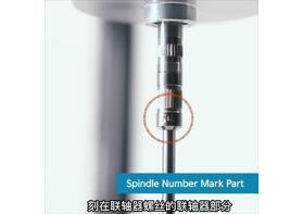 涂料粘度測(cè)量數(shù)據(jù)的分析與質(zhì)量評(píng)估