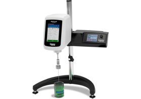 博勒飛Brookfield粘度計售后服務管理體系