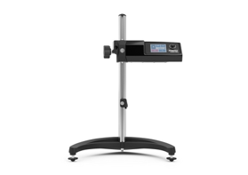 粘度計(jì)測(cè)量結(jié)束后，如何保存測(cè)量數(shù)據(jù)？