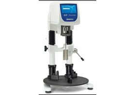 粘度計測量高粘度流體時，為何需要延長測量時間？