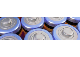 ?掌控電池制造的命脈：如何快速、精準地檢測陰極粉末水分含量？