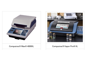 水分分析技術(shù)如何提升食品工業(yè)的效率與一致性