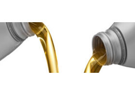 突破潤滑油水分檢測困境：Vapor Pro? XL提供無化學(xué)試劑精準(zhǔn)解決方案