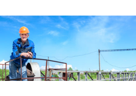 優(yōu)化廢水處理工藝：快速、準(zhǔn)確的固體含量分析技術(shù)